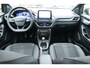 Ford Puma 1.0 EcoBoost Hybrid ST-Line X / Navi / Apple car play /  Panoramadak / Stoel / stuur verwarming