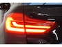 BMW 5-Serie Touring 530d xDrive High Executive 266 PK! PANO LEER G. NAVI XENON TREKHAAK etc.