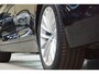 BMW 5-Serie Touring 530d xDrive High Executive 266 PK! PANO LEER G. NAVI XENON TREKHAAK etc.