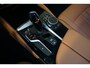 BMW 5-Serie Touring 530d xDrive High Executive 266 PK! PANO LEER G. NAVI XENON TREKHAAK etc.