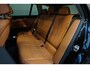 BMW 5-Serie Touring 530d xDrive High Executive 266 PK! PANO LEER G. NAVI XENON TREKHAAK etc.