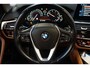 BMW 5-Serie Touring 530d xDrive High Executive 266 PK! PANO LEER G. NAVI XENON TREKHAAK etc.