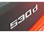 BMW 5-Serie Touring 530d xDrive High Executive 266 PK! PANO LEER G. NAVI XENON TREKHAAK etc.