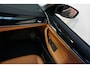 BMW 5-Serie Touring 530d xDrive High Executive 266 PK! PANO LEER G. NAVI XENON TREKHAAK etc.