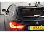 BMW 5-Serie Touring 530d xDrive High Executive 266 PK! PANO LEER G. NAVI XENON TREKHAAK etc.