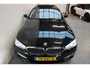 BMW 5-Serie Touring 530d xDrive High Executive 266 PK! PANO LEER G. NAVI XENON TREKHAAK etc.