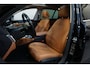 BMW 5-Serie Touring 530d xDrive High Executive 266 PK! PANO LEER G. NAVI XENON TREKHAAK etc.