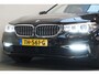 BMW 5-Serie Touring 530d xDrive High Executive 266 PK! PANO LEER G. NAVI XENON TREKHAAK etc.