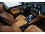 BMW 5-Serie Touring 530d xDrive High Executive 266 PK! PANO LEER G. NAVI XENON TREKHAAK etc.