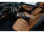 BMW 5-Serie Touring 530d xDrive High Executive 266 PK! PANO LEER G. NAVI XENON TREKHAAK etc.