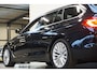 BMW 5-Serie Touring 530d xDrive High Executive 266 PK! PANO LEER G. NAVI XENON TREKHAAK etc.