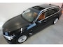 BMW 5-Serie Touring 530d xDrive High Executive 266 PK! PANO LEER G. NAVI XENON TREKHAAK etc.
