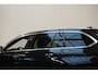 BMW 5-Serie Touring 530d xDrive High Executive 266 PK! PANO LEER G. NAVI XENON TREKHAAK etc.