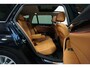 BMW 5-Serie Touring 530d xDrive High Executive 266 PK! PANO LEER G. NAVI XENON TREKHAAK etc.