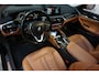 BMW 5-Serie Touring 530d xDrive High Executive 266 PK! PANO LEER G. NAVI XENON TREKHAAK etc.