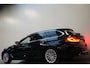 BMW 5-Serie Touring 530d xDrive High Executive 266 PK! PANO LEER G. NAVI XENON TREKHAAK etc.
