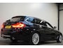 BMW 5-Serie Touring 530d xDrive High Executive 266 PK! PANO LEER G. NAVI XENON TREKHAAK etc.