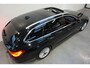 BMW 5-Serie Touring 530d xDrive High Executive 266 PK! PANO LEER G. NAVI XENON TREKHAAK etc.