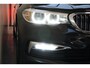 BMW 5-Serie Touring 530d xDrive High Executive 266 PK! PANO LEER G. NAVI XENON TREKHAAK etc.
