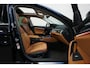 BMW 5-Serie Touring 530d xDrive High Executive 266 PK! PANO LEER G. NAVI XENON TREKHAAK etc.
