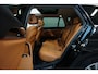 BMW 5-Serie Touring 530d xDrive High Executive 266 PK! PANO LEER G. NAVI XENON TREKHAAK etc.