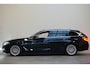 BMW 5-Serie Touring 530d xDrive High Executive 266 PK! PANO LEER G. NAVI XENON TREKHAAK etc.