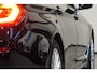 BMW 5-Serie Touring 530d xDrive High Executive 266 PK! PANO LEER G. NAVI XENON TREKHAAK etc.