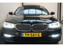 BMW 5-Serie Touring 530d xDrive High Executive 266 PK! PANO LEER G. NAVI XENON TREKHAAK etc.