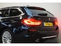 BMW 5-Serie Touring 530d xDrive High Executive 266 PK! PANO LEER G. NAVI XENON TREKHAAK etc.