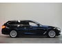 BMW 5-Serie Touring 530d xDrive High Executive 266 PK! PANO LEER G. NAVI XENON TREKHAAK etc.