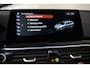 BMW 5-Serie Touring 530d xDrive High Executive 266 PK! PANO LEER G. NAVI XENON TREKHAAK etc.