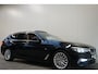 BMW 5-Serie Touring 530d xDrive High Executive 266 PK! PANO LEER G. NAVI XENON TREKHAAK etc.