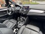 BMW 2-Serie Active Tourer 225xe iPERFORMANCE M-SPORT HEXECUTIVE/PANO/LEER/HUP/NAV/FACELIFT