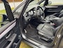 BMW 2-Serie Active Tourer 225xe iPERFORMANCE M-SPORT HEXECUTIVE/PANO/LEER/HUP/NAV/FACELIFT