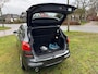 BMW 2-Serie Active Tourer 225xe iPERFORMANCE M-SPORT HEXECUTIVE/PANO/LEER/HUP/NAV/FACELIFT