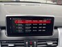 BMW 2-Serie Active Tourer 225xe iPERFORMANCE M-SPORT HEXECUTIVE/PANO/LEER/HUP/NAV/FACELIFT