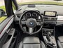 BMW 2-Serie Active Tourer 225xe iPERFORMANCE M-SPORT HEXECUTIVE/PANO/LEER/HUP/NAV/FACELIFT