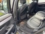 BMW 2-Serie Active Tourer 225xe iPERFORMANCE M-SPORT HEXECUTIVE/PANO/LEER/HUP/NAV/FACELIFT
