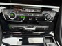 BMW 2-Serie Active Tourer 225xe iPERFORMANCE M-SPORT HEXECUTIVE/PANO/LEER/HUP/NAV/FACELIFT