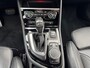 BMW 2-Serie Active Tourer 225xe iPERFORMANCE M-SPORT HEXECUTIVE/PANO/LEER/HUP/NAV/FACELIFT