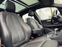 BMW 2-Serie Active Tourer 225xe iPERFORMANCE M-SPORT HEXECUTIVE/PANO/LEER/HUP/NAV/FACELIFT