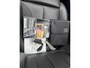 BMW 2-Serie Active Tourer 225xe iPERFORMANCE M-SPORT HEXECUTIVE/PANO/LEER/HUP/NAV/FACELIFT