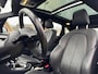 BMW 2-Serie Active Tourer 225xe iPERFORMANCE M-SPORT HEXECUTIVE/PANO/LEER/HUP/NAV/FACELIFT