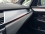BMW 2-Serie Active Tourer 225xe iPERFORMANCE M-SPORT HEXECUTIVE/PANO/LEER/HUP/NAV/FACELIFT