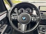 BMW 2-Serie Active Tourer 225xe iPERFORMANCE M-SPORT HEXECUTIVE/PANO/LEER/HUP/NAV/FACELIFT