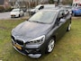 BMW 2-Serie Active Tourer 225xe iPERFORMANCE M-SPORT HEXECUTIVE/PANO/LEER/HUP/NAV/FACELIFT