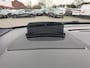 BMW 2-Serie Active Tourer 225xe iPERFORMANCE M-SPORT HEXECUTIVE/PANO/LEER/HUP/NAV/FACELIFT