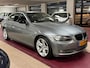 BMW 3-Serie Cabrio 335i Automaat High Executive ORIG.NL TOP ONDERHOUDEN & NWE APK -