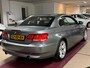 BMW 3-Serie Cabrio 335i Automaat High Executive ORIG.NL TOP ONDERHOUDEN & NWE APK -