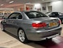 BMW 3-Serie Cabrio 335i Automaat High Executive ORIG.NL TOP ONDERHOUDEN & NWE APK -